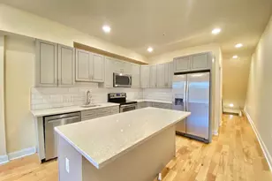 1950 N Gratz St, Philadelphia, PA 19121 - Photo 9