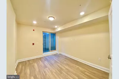 1950 N Gratz Street #1, Philadelphia, PA 19121 - Photo 11