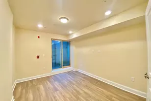 1950 N Gratz St, Philadelphia, PA 19121 - Photo 11