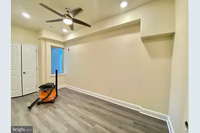 1950 N Gratz Street #1, Philadelphia, PA 19121 - Photo 15