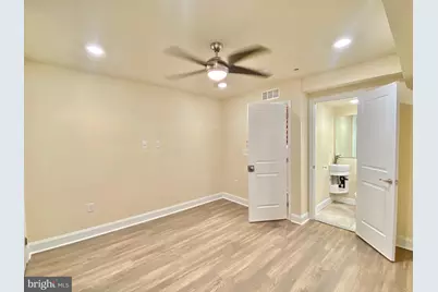 1950 N Gratz Street #1, Philadelphia, PA 19121 - Photo 7