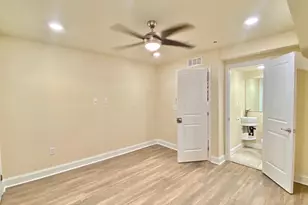 1950 N Gratz St, Philadelphia, PA 19121 - Photo 7