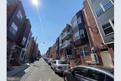 1950 N Gratz Street #1, Philadelphia, PA 19121 - Photo 17