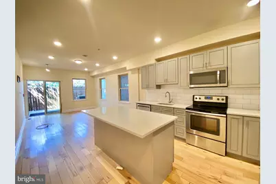 1950 N Gratz Street #1, Philadelphia, PA 19121 - Photo 1