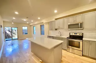 1950 N Gratz St, Philadelphia, PA 19121 - Photo 1