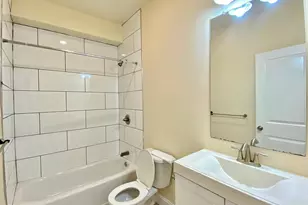 1950 N Gratz St, Philadelphia, PA 19121 - Photo 5