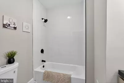 5055 Brown Street, Philadelphia, PA 19139 - Photo 21