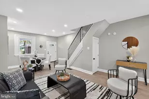 5055 Brown St, Philadelphia, PA 19139 - Photo 3