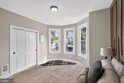 5055 Brown Street, Philadelphia, PA 19139 - Photo 23