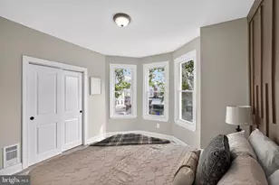 5055 Brown St, Philadelphia, PA 19139 - Photo 23