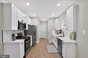 5055 Brown St, Philadelphia, PA 19139 - Photo 13