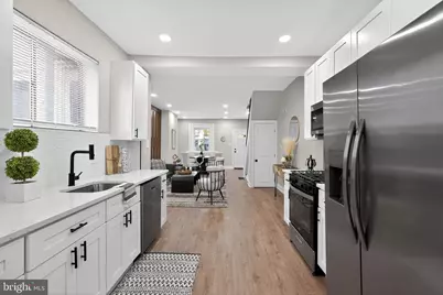 5055 Brown Street, Philadelphia, PA 19139 - Photo 15