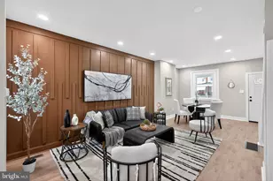 5055 Brown St, Philadelphia, PA 19139 - Photo 5