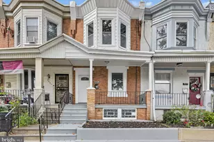 5055 Brown St, Philadelphia, PA 19139 - Photo 25