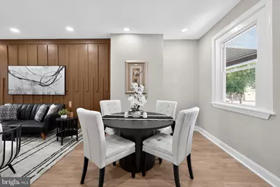 5055 Brown Street, Philadelphia, PA 19139 - Photo 7