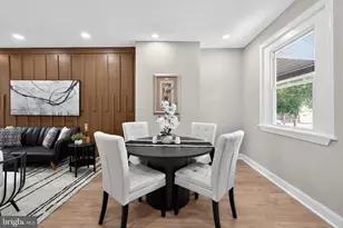 5055 Brown St, Philadelphia, PA 19139 - Photo 7