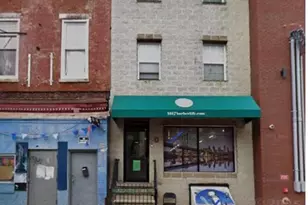 1617 Cecil B. Moore Ave, Philadelphia, PA 19121 - Photo 1