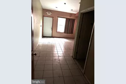 1617 Cecil B Moore Avenue #1, Philadelphia, PA 19121 - Photo 3