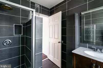 1801 N Mascher Street #2ND FLOOR, Philadelphia, PA 19122 - Photo 15