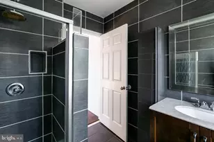 1801 N Mascher St, Philadelphia, PA 19122 - Photo 15