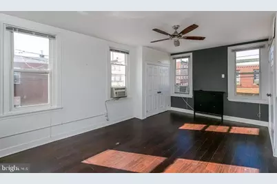 1801 N Mascher Street #2ND FLOOR, Philadelphia, PA 19122 - Photo 5