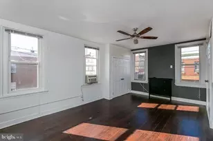 1801 N Mascher St, Philadelphia, PA 19122 - Photo 5