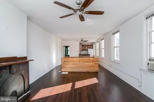 1801 N Mascher St, Philadelphia, PA 19122 - Photo 3