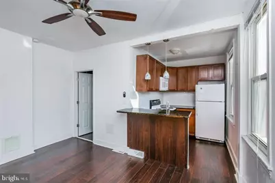 1801 N Mascher Street #2ND FLOOR, Philadelphia, PA 19122 - Photo 11