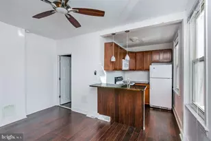 1801 N Mascher St, Philadelphia, PA 19122 - Photo 11