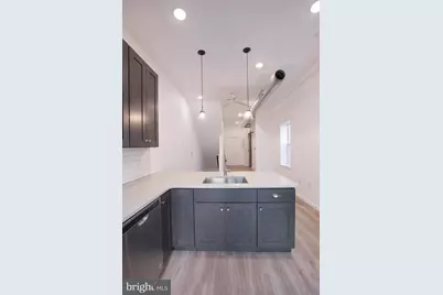 1611 Swain Street #1, Philadelphia, PA 19130 - Photo 13