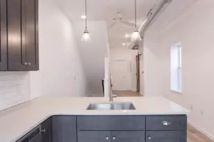 1611 Swain St, Philadelphia, PA 19130 - Photo 13