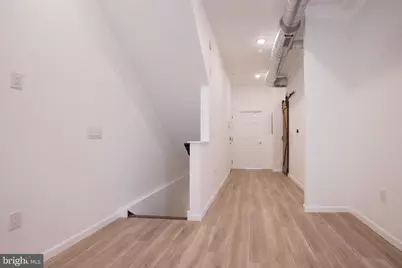 1611 Swain Street #1, Philadelphia, PA 19130 - Photo 7