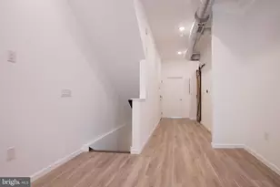1611 Swain St, Philadelphia, PA 19130 - Photo 7