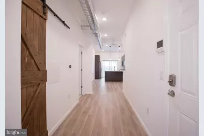 1611 Swain Street #1, Philadelphia, PA 19130 - Photo 11