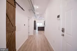 1611 Swain St, Philadelphia, PA 19130 - Photo 11