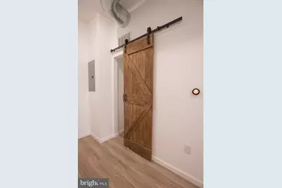 1611 Swain Street #1, Philadelphia, PA 19130 - Photo 19