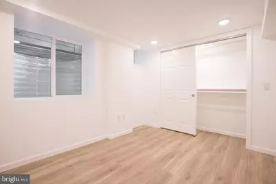 1611 Swain Street #1, Philadelphia, PA 19130 - Photo 25