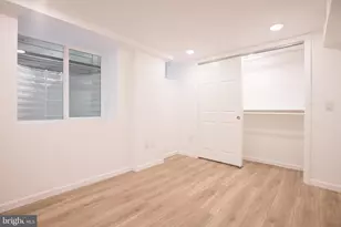 1611 Swain St, Philadelphia, PA 19130 - Photo 25