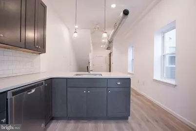 1611 Swain Street #1, Philadelphia, PA 19130 - Photo 35