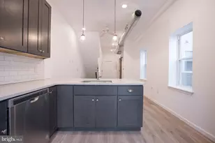 1611 Swain St, Philadelphia, PA 19130 - Photo 35