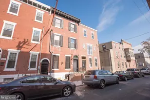 1611 Swain St, Philadelphia, PA 19130 - Photo 37