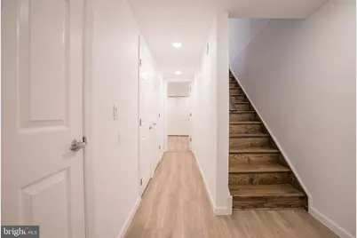 1611 Swain Street #1, Philadelphia, PA 19130 - Photo 31
