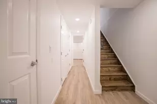 1611 Swain St, Philadelphia, PA 19130 - Photo 31