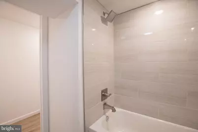 1611 Swain Street #1, Philadelphia, PA 19130 - Photo 27