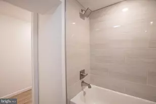 1611 Swain St, Philadelphia, PA 19130 - Photo 27