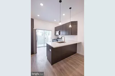 1611 Swain Street #1, Philadelphia, PA 19130 - Photo 23