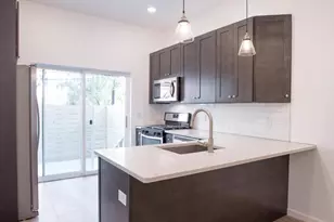 1611 Swain St, Philadelphia, PA 19130 - Photo 23