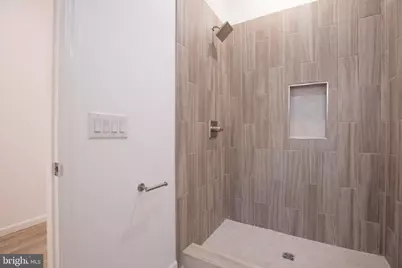 1611 Swain Street #1, Philadelphia, PA 19130 - Photo 5