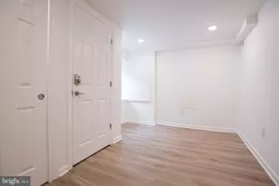 1611 Swain St, Philadelphia, PA 19130 - Photo 33