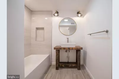 1611 Swain Street #1, Philadelphia, PA 19130 - Photo 29